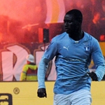 Enoch Adu