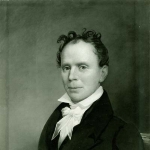 Enoch Lincoln