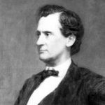 Enoch Lowe