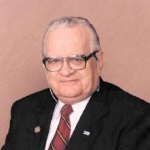 Inky Moore