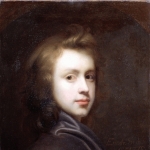 Enoch Seeman