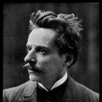 Enric Viura