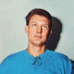 Enrico Bacher