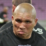Enrico Januarie