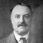 Enrico Brunetti