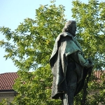 Enrico Braga