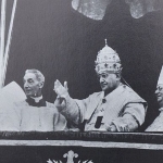 Enrico Dante