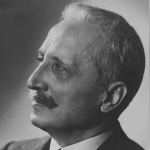 Enrico Nicola