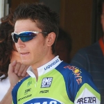 Enrico Franzoi