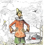 Enrico Mazzanti