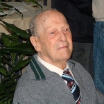 Enrico Paoli
