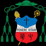 Enrico Valtorta