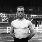 Enrico Porro