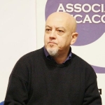 Enrico Ruggeri