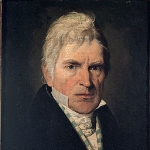 Enrico Salati