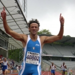 Enrico Saraceni