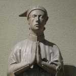 Enrico Scrovegni