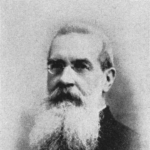 Enrico Verson