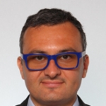Enrico Zanetti