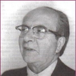 Enrique Urrutia