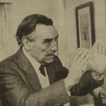 Enrique Salaberry