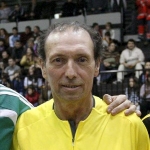 Enrique Castro Gonzalez