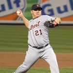 Enrique Gonzalez