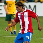 Enrique Vera