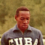 Enrique Figuerola