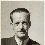 Enrique Gebhard