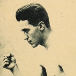 Enrique Giaverini