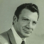 Enrique Gimeno