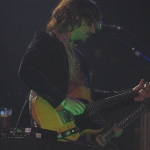 Quique Gonzalez