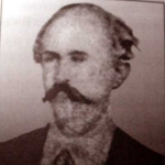 Enrique Gottel