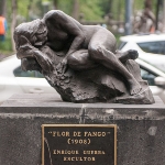 Enrique Guerra