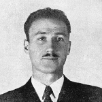 Enrique Correa