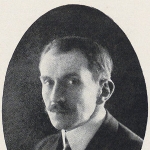 Enrique Garmendia
