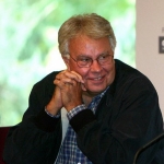 Enrique Herzog