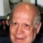 Enrique Pereyra