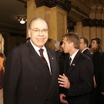 Enrique Pinti