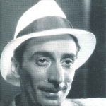 Enrique Discepolo