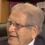 Enrique Cimma