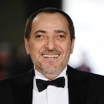 Enrique Villen