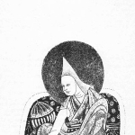 Ensapa Lobsang Dondrup
