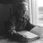 Ensio Seppanen