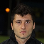 Enver Sahin