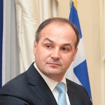 Enver Hoxhaj