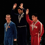 Enyu Valchev