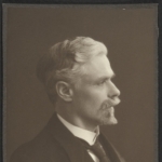 Enzio Reuter