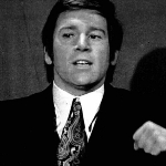 Enzo Cerusico